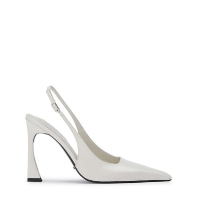 Tony Bianco - Womens Sassy Dress Shoe