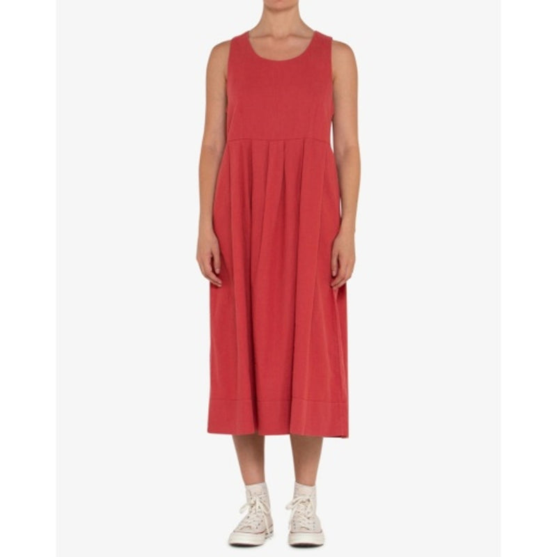 Deus Ex Machina - Womens Amelia Dress