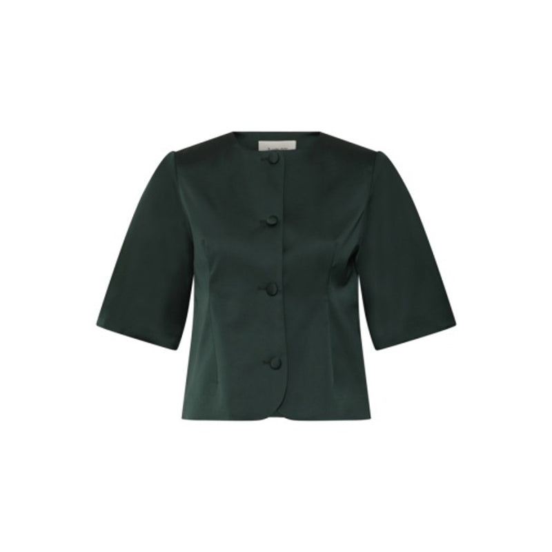 DK Company - Womens Byevie Short Jacket