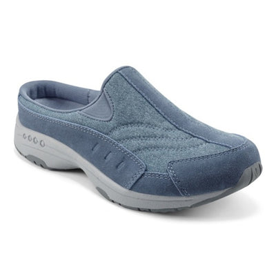 Easy Spirit - Womens Traveltime 303 Mule