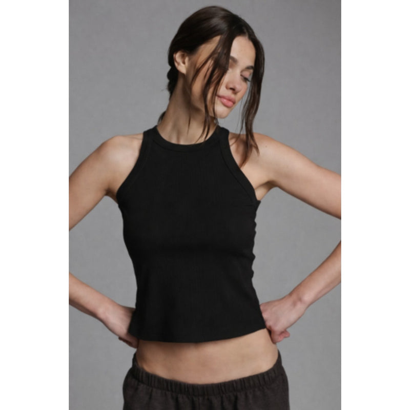 Year of Ours - Womens Favorite Muscle Tank