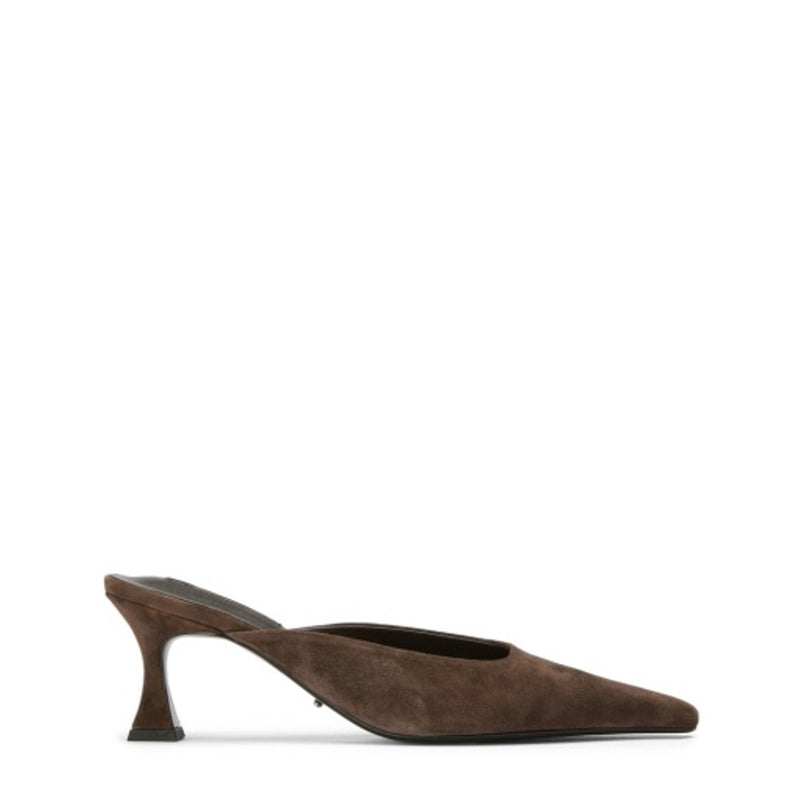 Tony Bianco - Womens Juniper Dress Shoe