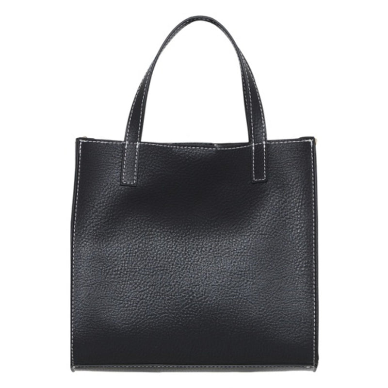 DK Company - Womens Byvangel Small Bag