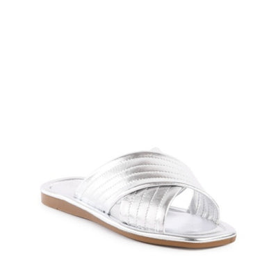 Seychelles Footwear - Womens Courage Flats
