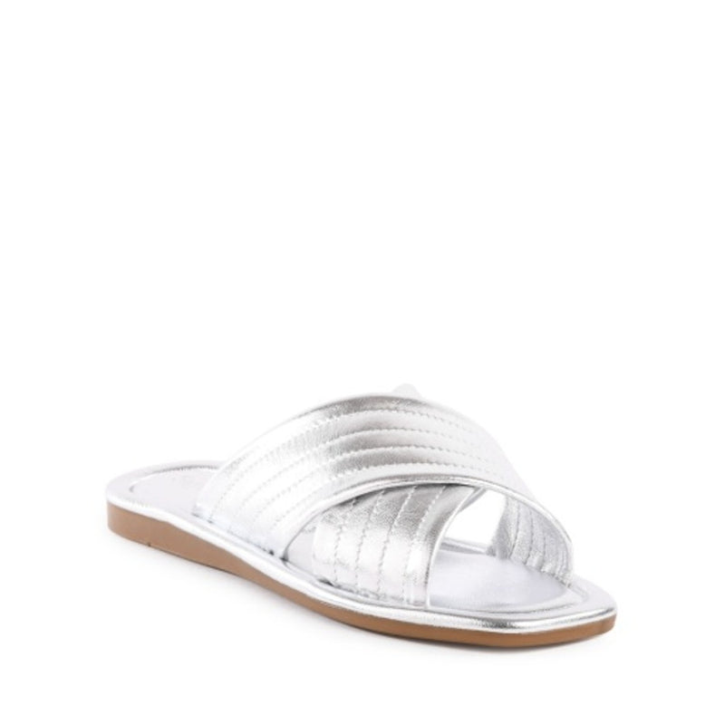 Seychelles Footwear - Womens Courage Flats