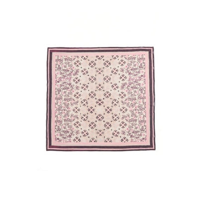 Lysse - Womens Sheer Cotton Gauze Pareo