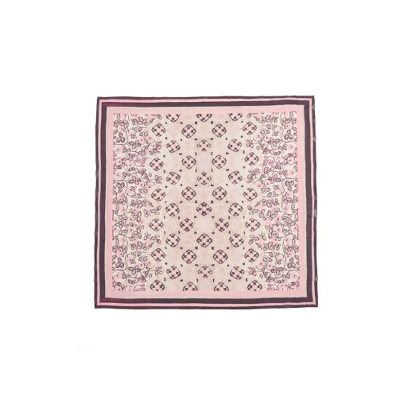 Lysse - Womens Sheer Cotton Gauze Pareo