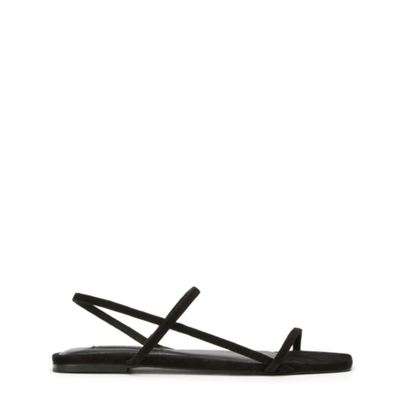 Tony Bianco - Womens Rimini Flat Sandal