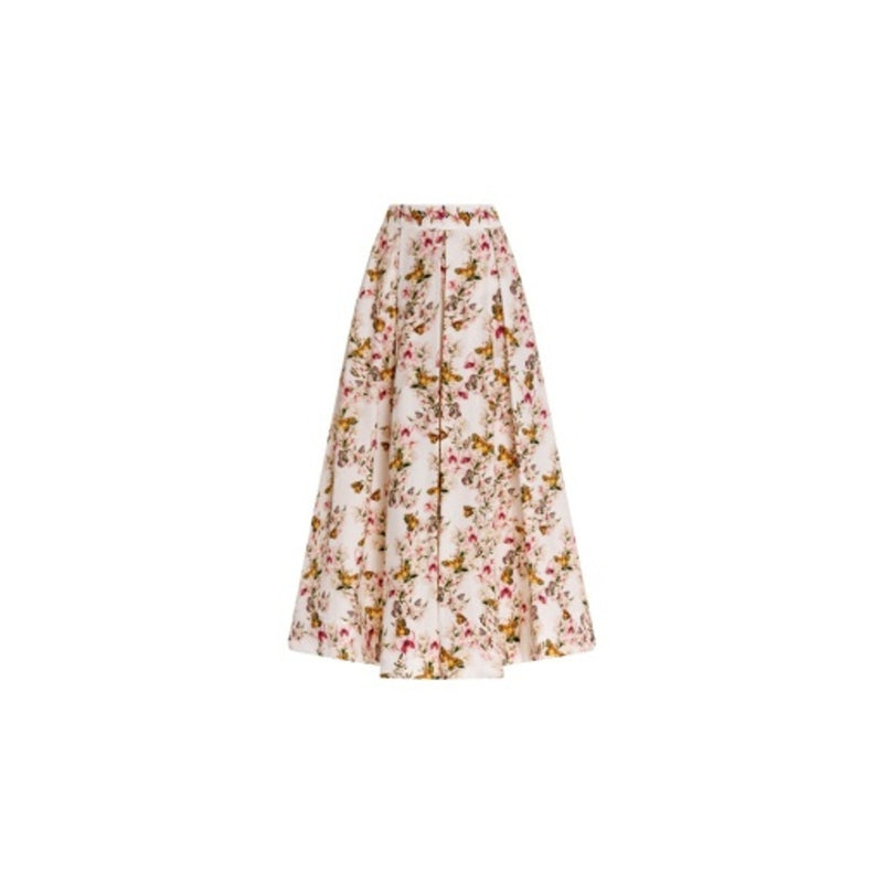 Agua Bendita - Womens Delta Orquidea
