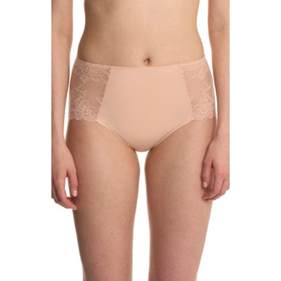Natori - Womens Statement Full Brief