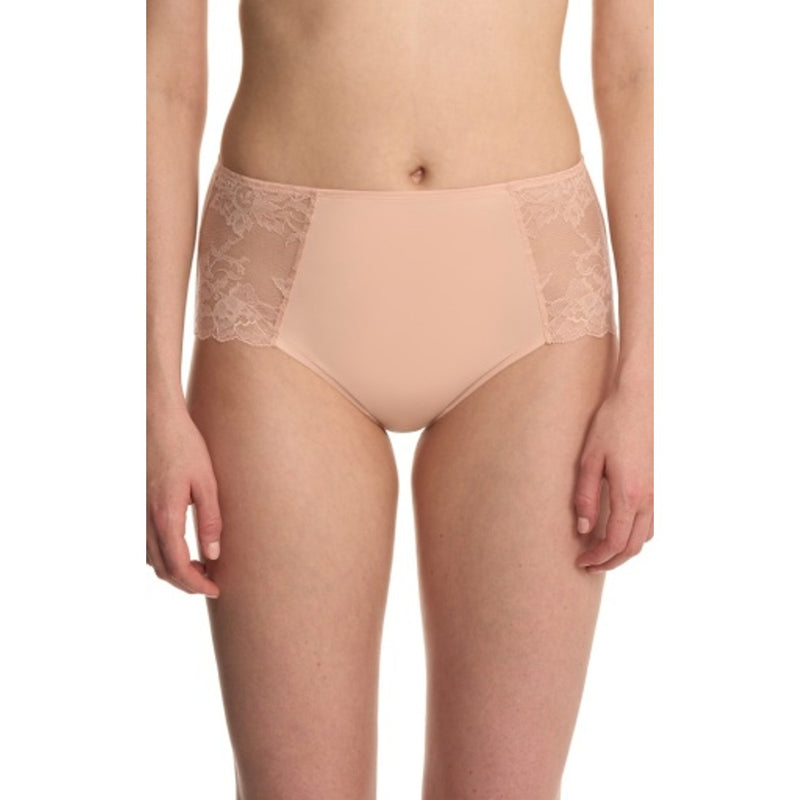 Natori - Womens Statement Full Brief