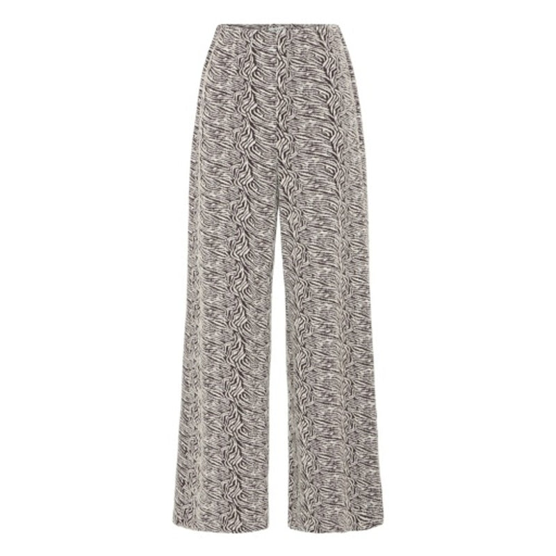 DK Company - Womens Ihoelly Pa3