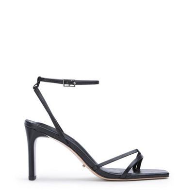 Tony Bianco - Womens Corso Dress Sandal