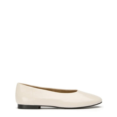 Tony Bianco - Womens Chilli Casual Flat
