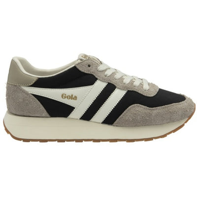 Gola - Womens Arizona Sneakers