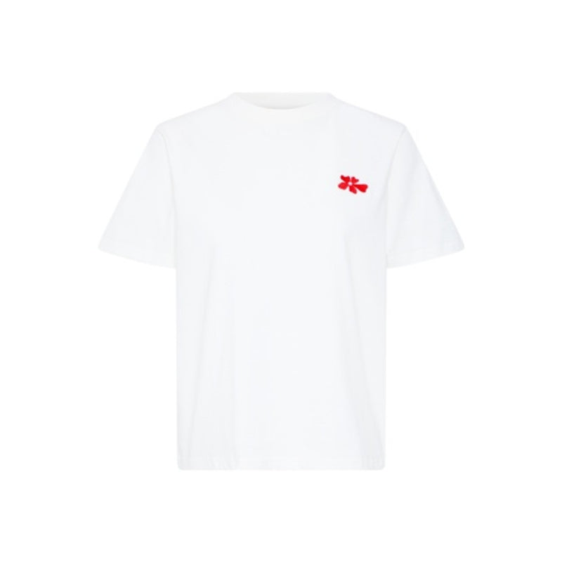 DK Company - Womens Ihbalmers Ss7