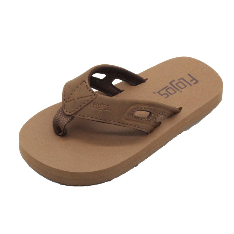 Flojos - Kids Hydro Sandal