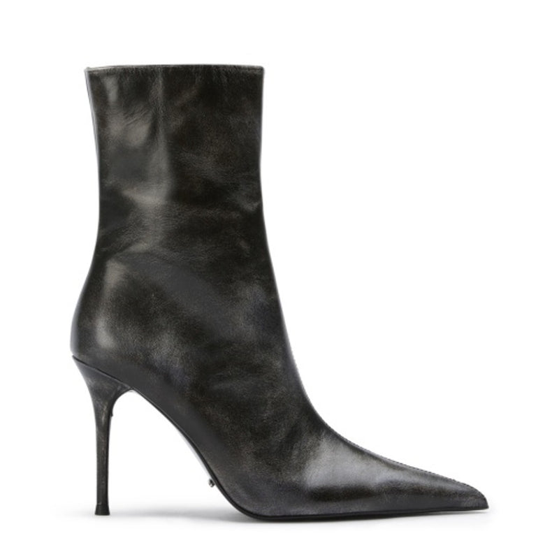 Tony Bianco - Womens Iris Dress Bt Ankle