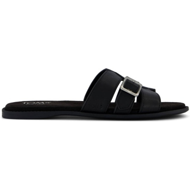 TOMS - Womens Sol Sandal