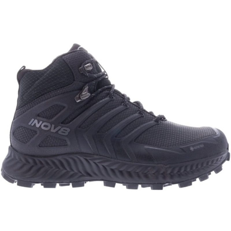 inov-8 - Womens Roclite Mid Gtx with