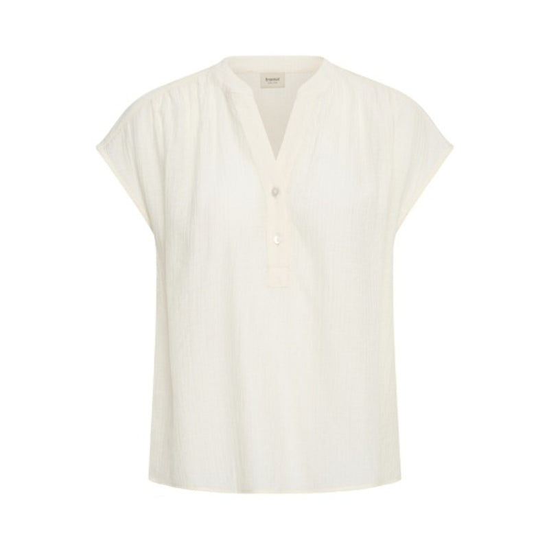 DK Company - Womens Frviona Top 1
