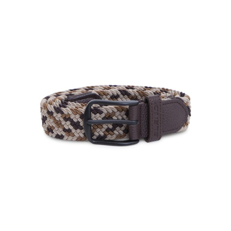 DK Company - Mens Bhmilford Belt