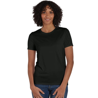 Hanes - Womens Sport Cool Dri Women's Performance T-Shirt