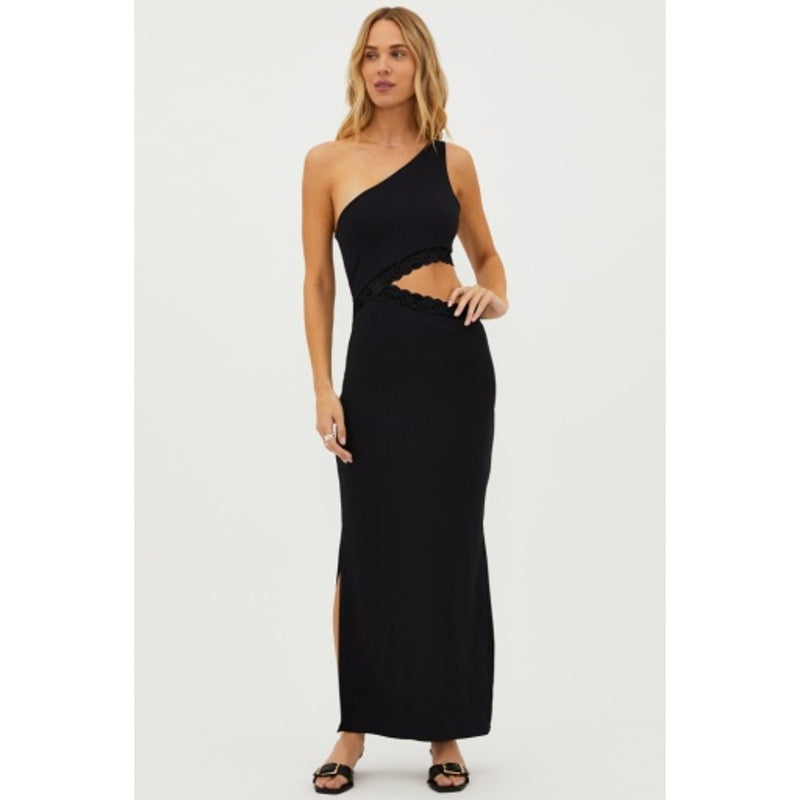 Beach Riot - Womens Genevieve Lace Dress