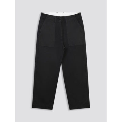 Alpha Industries - Womens Fatigue Mod Pant with