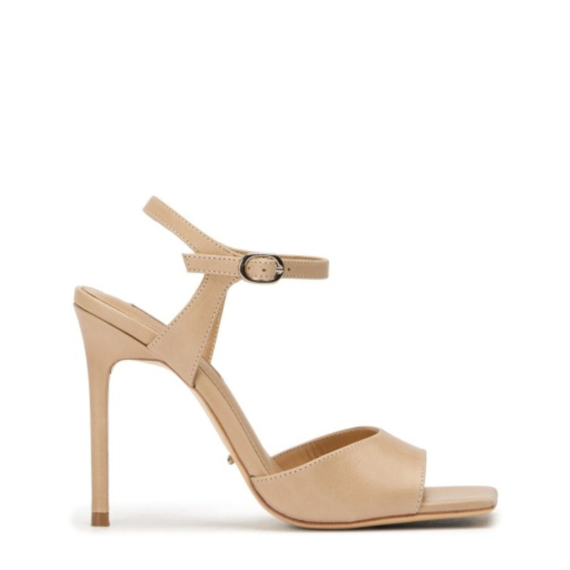 Tony Bianco - Womens Joss Dress Sandal
