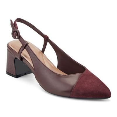 Easy Spirit - Womens Nailah Shoe
