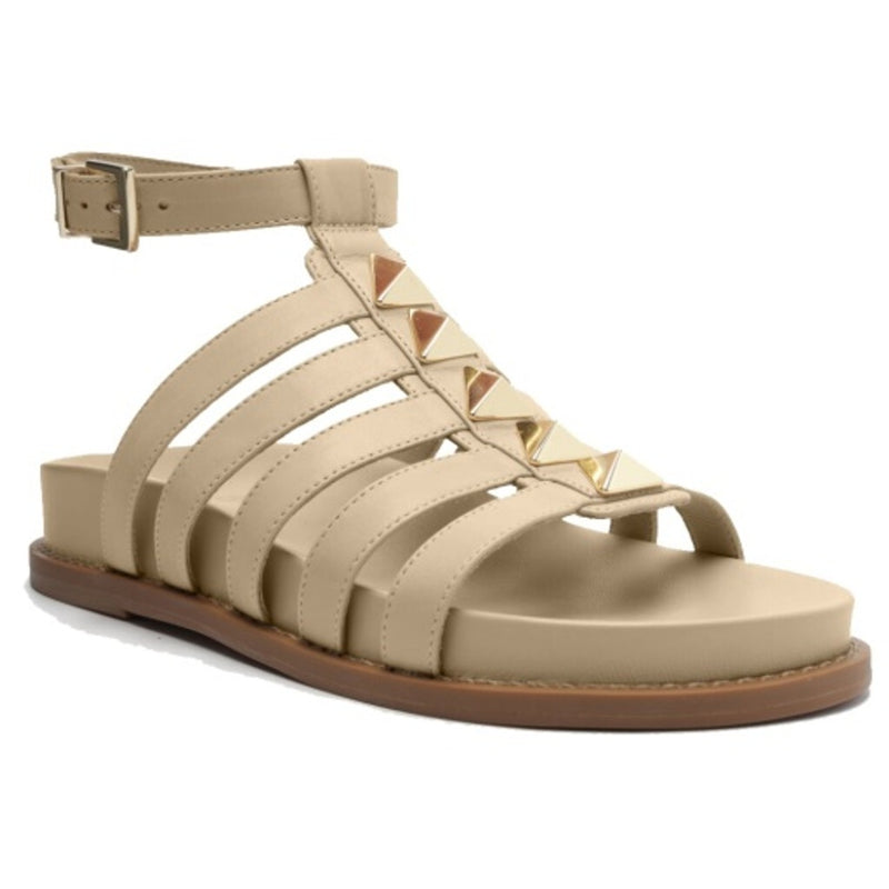 Schutz - Womens Kyrie Sporty