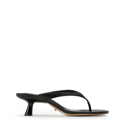 Tony Bianco - Womens Krista Dress Sandal