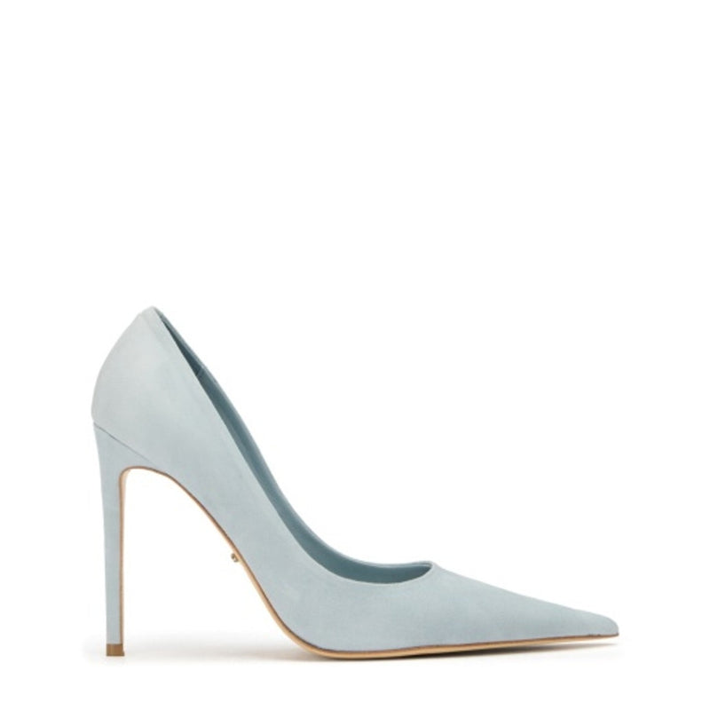 Tony Bianco - Womens Envy Dress Shoe