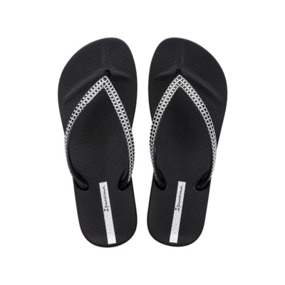 Ipanema - Pajar Women's Ipanema Mesh X Fem