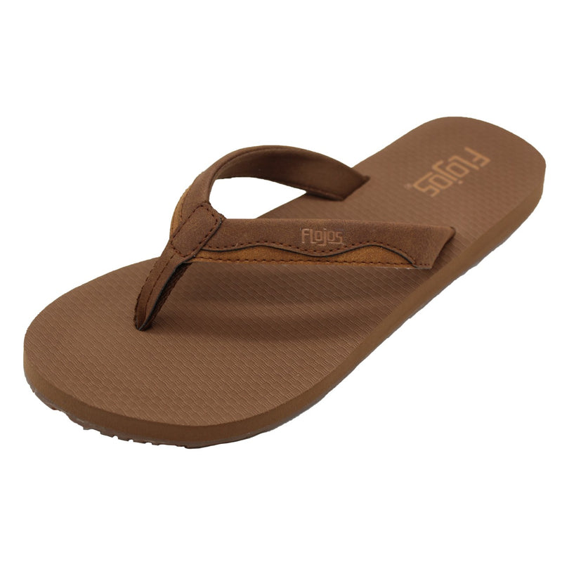 Flojos - Womens Dia Sandal