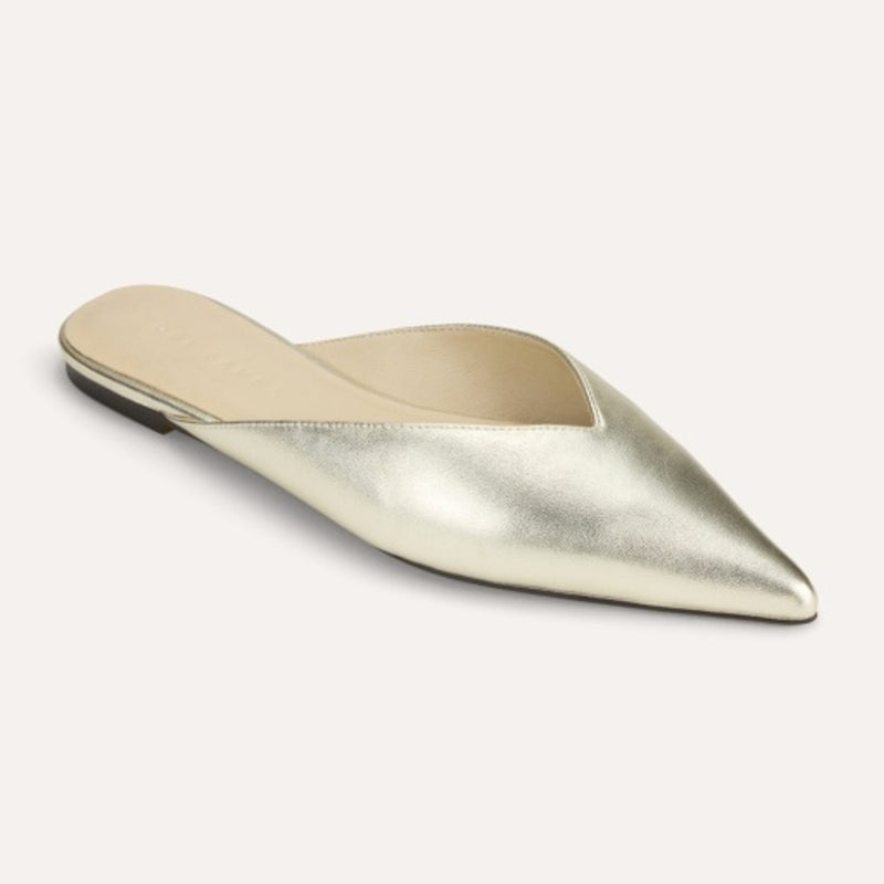 Yosi Samra - Womens Nera Slide