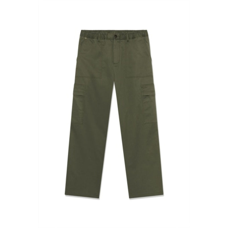 DK Company - Mens Mafinch Cargo Heritage
