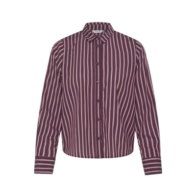 DK Company - Womens Byfiolla Shirt