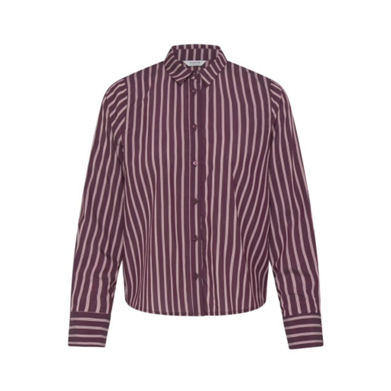 DK Company - Womens Byfiolla Shirt