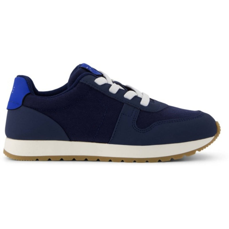 TOMS - Boys Trvl Lite Retro