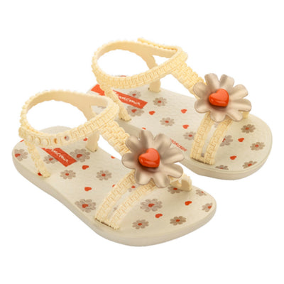 Ipanema - Pajar Baby Ipanema Daisy Baby