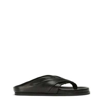 Tony Bianco - Womens Lavinia Casual Sandal