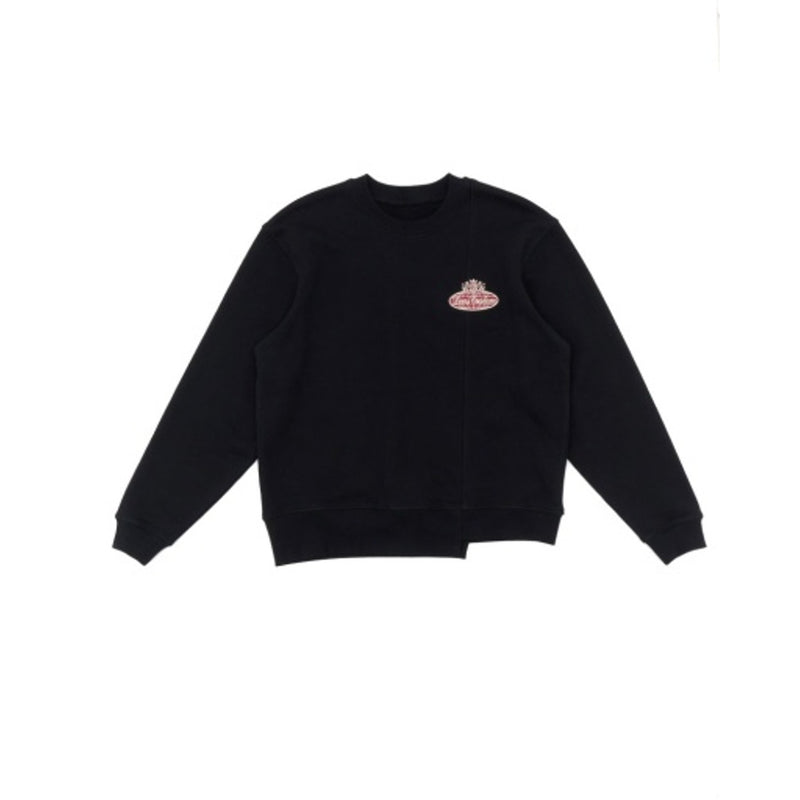 Deus Ex Machina - Womens Singer Crew