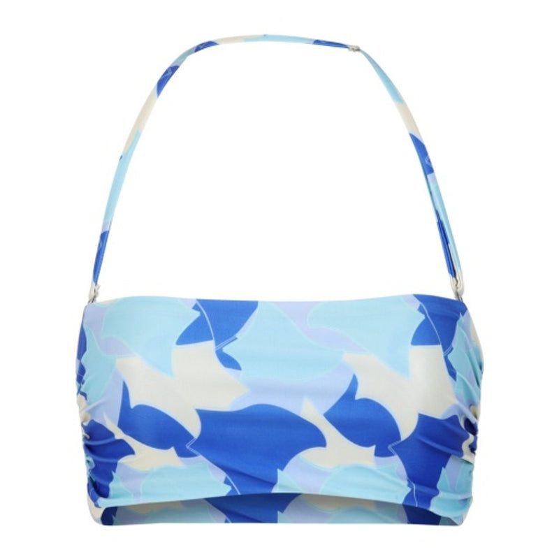Year of Ours - Womens the Monaco Bandeau