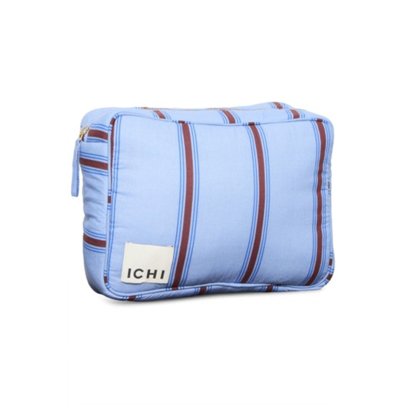 DK Company - Womens Ialulao Wash Ba