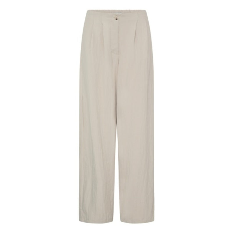 DK Company - Womens Bydanya Balloon Pants