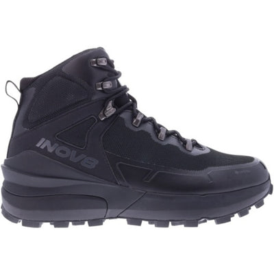 inov-8 - Mens Roclite Pro Mid Gtx (M)