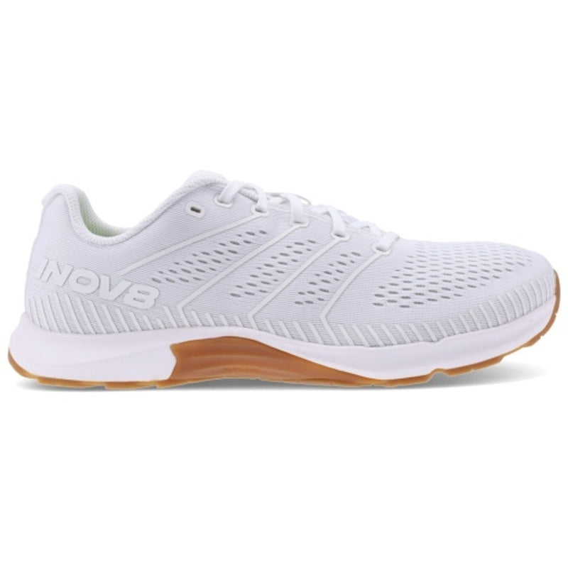 inov-8 - Mens F-Fly (M)