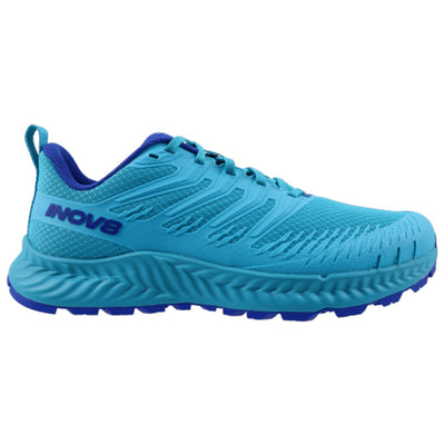 inov-8 - Womens Trailfly V2 with
